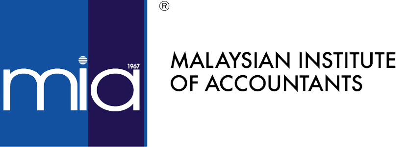 Malaysian Institute of Accountants (MIA)