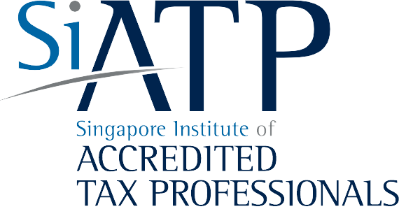 Accredited Tax Professionals