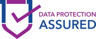 PDPA Data Protection Assured