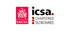 MAICSA Chartered Secretaries
